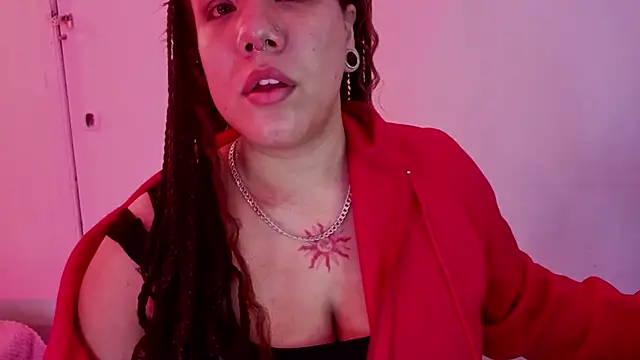 Snapshot of Melissa_Adamsx chatting on July 2026 11:40:01 AM Melissa Adamsx online show from July 2026 11:40:01 AM