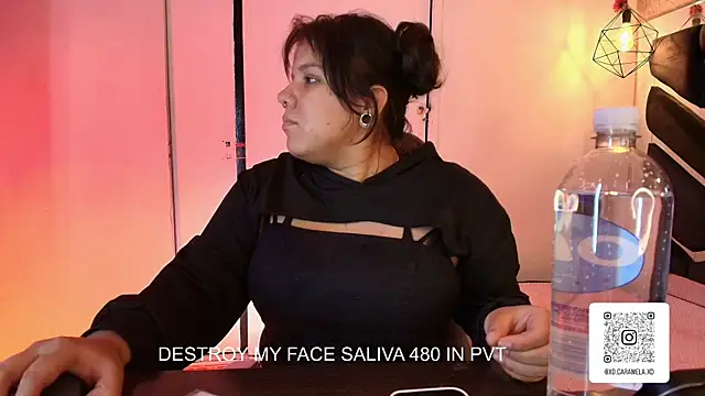 Melissa Adamsx online show from May 2026 06:57:02 PM