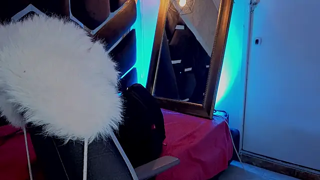 Melissa Adamsx online show from March 2026 06:53:01 PM