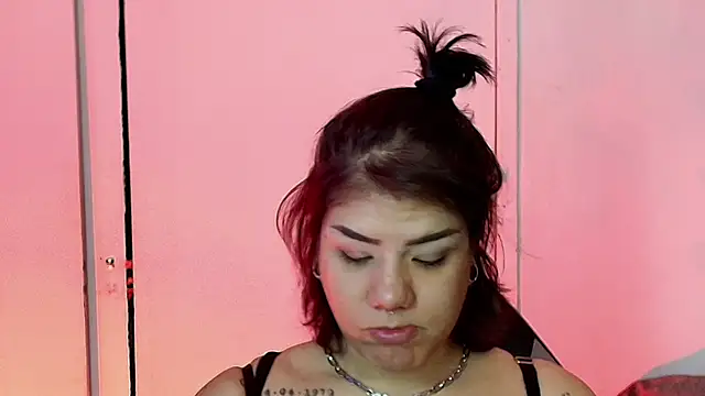 Melissa Adamsx online show from May 2026 11:39:01 AM