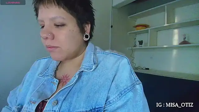 Melissa Adamsx online show from September 2025 11:16:02 AM