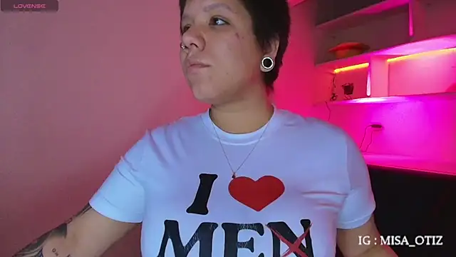 Melissa Adamsx online show from September 2025 11:17:02 AM