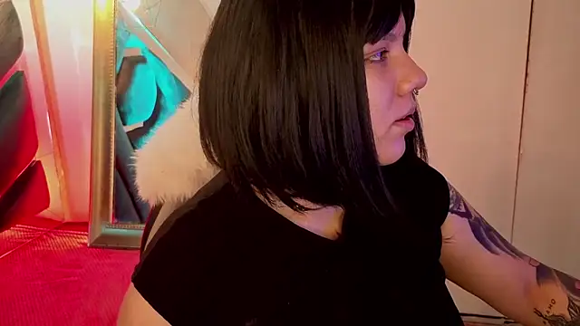 Melissa Adamsx online show from March 2026 07:02:02 PM