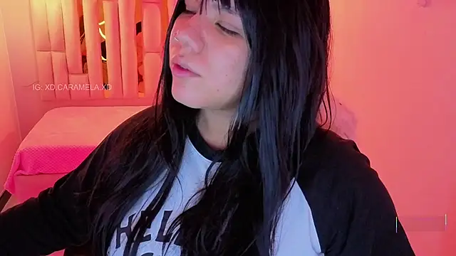 Melissa Adamsx online show from November 2025 11:31:02 AM