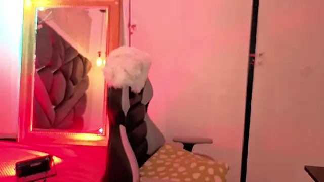 Melissa Adamsx online show from March 2026 06:52:02 PM