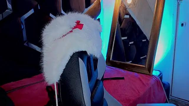 Melissa Adamsx online show from March 2026 06:53:01 PM