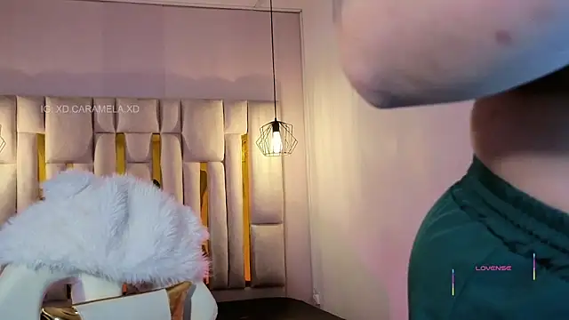 Melissa Adamsx online show from November 2025 11:21:01 AM