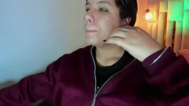 Melissa Adamsx online show from November 2025 11:27:02 AM