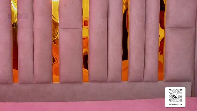 Melissa Adamsx online show from December 2025 06:56:02 PM