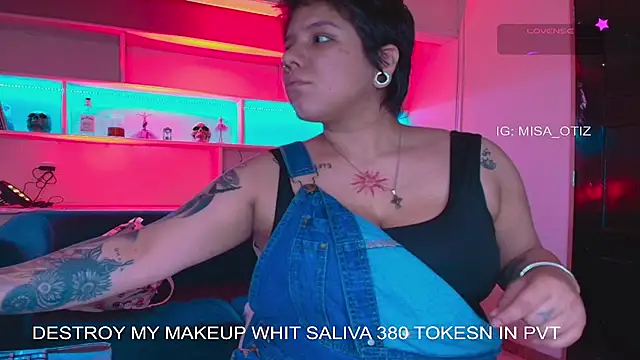 Melissa Adamsx online show from November 2025 11:46:03 AM