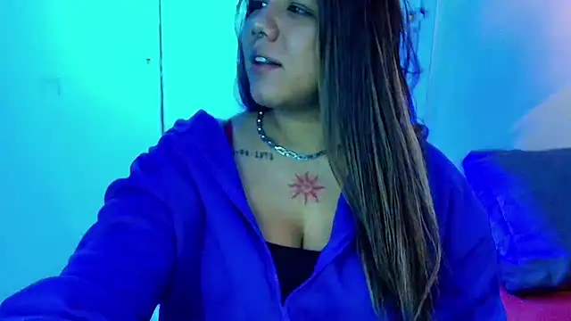 Melissa Adamsx online show from May 2026 11:29:02 AM