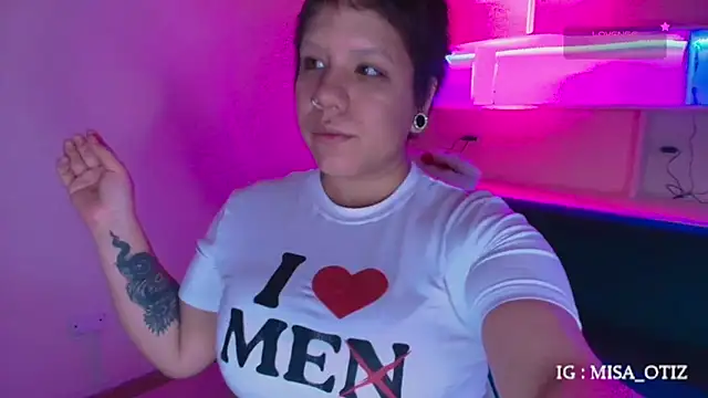 Melissa Adamsx online show from September 2025 10:59:01 AM