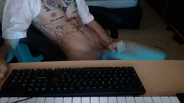 Snapshot of Kryk97 chatting on June 2026 03:34:01 PM Kryk97 online show from June 2026 03:34:01 PM