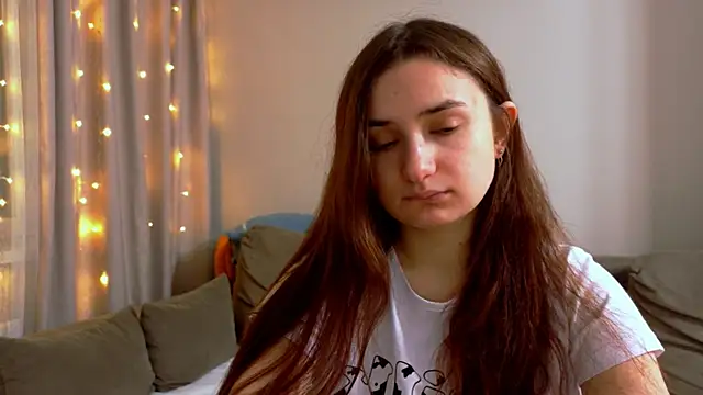 Lelia Vibe online show from January 2026 03:08:01 PM