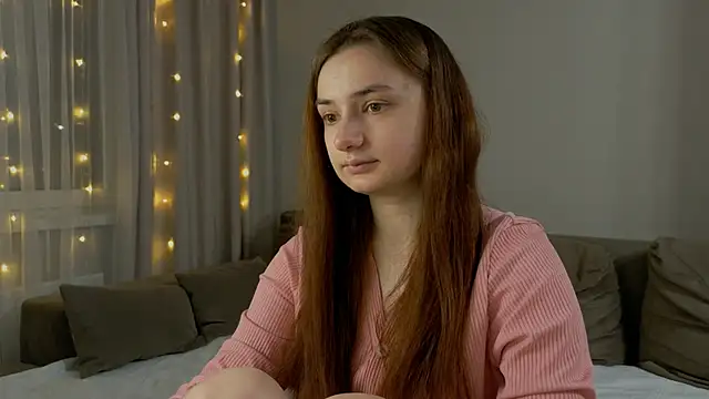 Lelia Vibe online show from March 2026 04:30:02 PM