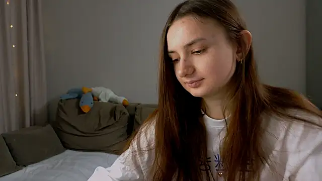 Lelia Vibe online show from February 2026 07:33:01 PM