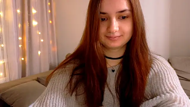 Snapshot of Lelia_Vibe chatting on December 2025 02:12:02 AM Lelia Vibe online show from December 2025 02:12:02 AM