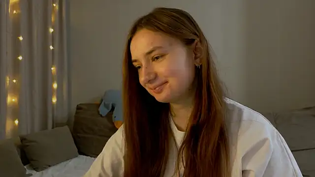 Lelia Vibe online show from March 2026 07:58:01 PM