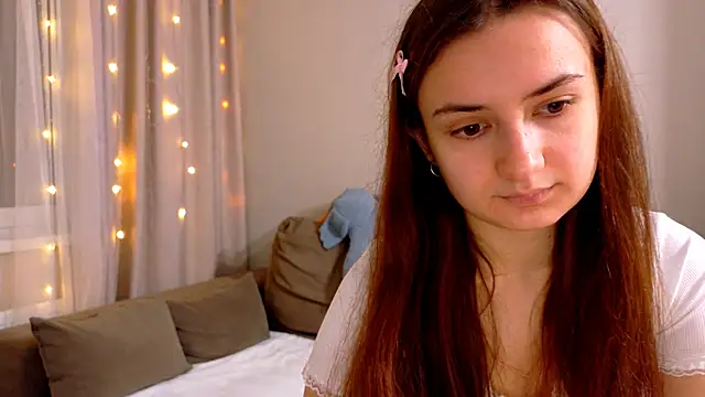 Snapshot of Lelia_Vibe chatting on November 2025 05:02:01 PM Lelia Vibe online show from November 2025 05:02:01 PM