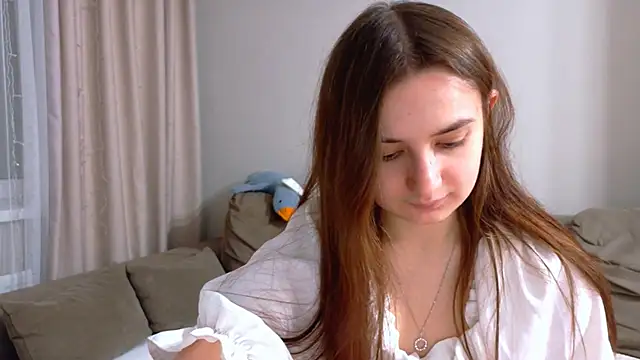 Lelia Vibe online show from January 2026 04:43:02 PM