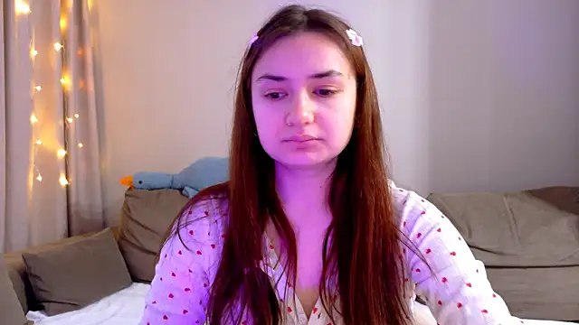 Snapshot of Lelia_Vibe chatting on November 2025 05:33:01 AM Lelia Vibe online show from November 2025 05:33:01 AM