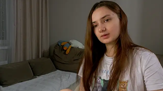 Lelia Vibe online show from February 2026 05:33:02 PM