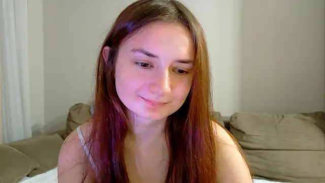 Snapshot of Lelia_Vibe chatting on October 2025 03:40:02 AM Lelia Vibe online show from October 2025 03:40:02 AM