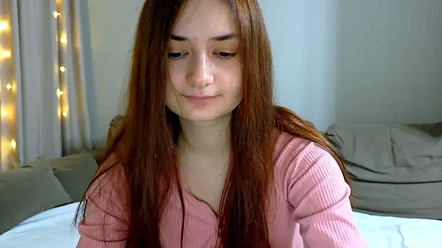 Snapshot of Lelia_Vibe chatting on November 2025 12:49:02 AM Lelia Vibe online show from November 2025 12:49:02 AM