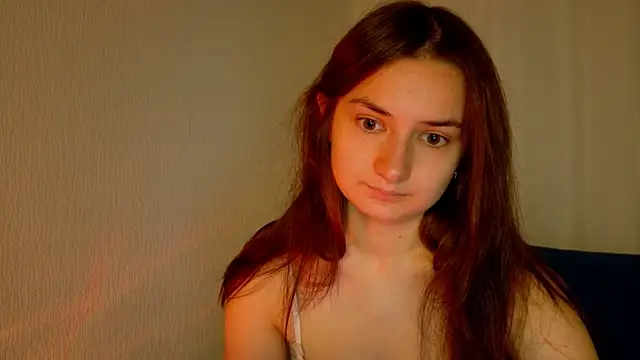 Lelia Vibe online show from October 2025 05:34:02 PM