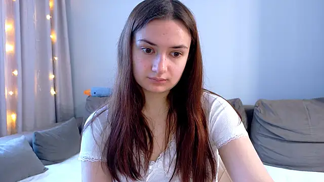 Snapshot of Lelia_Vibe chatting on November 2025 09:57:01 AM Lelia Vibe online show from November 2025 09:57:01 AM