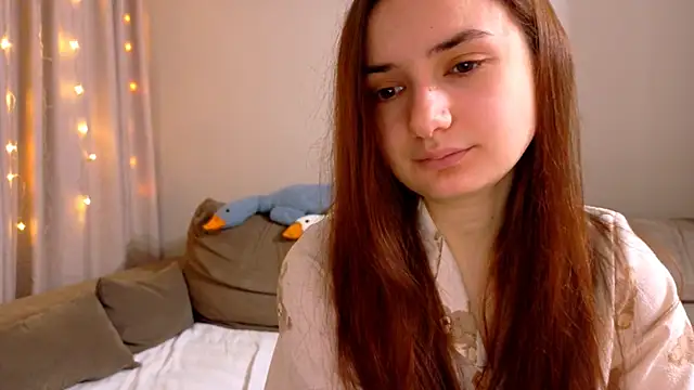 Snapshot of Lelia_Vibe chatting on December 2025 03:40:02 PM Lelia Vibe online show from December 2025 03:40:02 PM