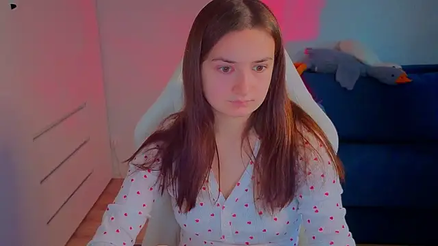 Lelia Vibe online show from September 2025 02:23:02 PM