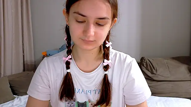 Snapshot of Lelia_Vibe chatting on November 2025 03:22:01 AM Lelia Vibe online show from November 2025 03:22:01 AM