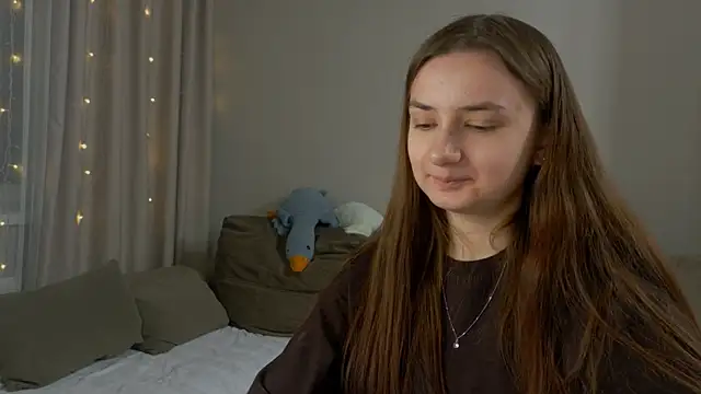 Lelia Vibe online show from March 2026 06:14:01 PM