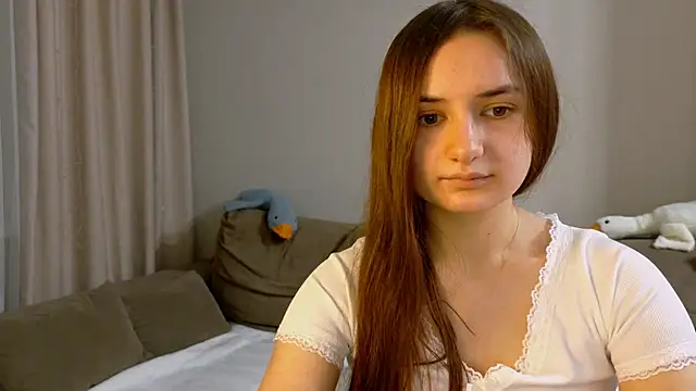 Lelia Vibe online show from January 2026 07:12:01 PM