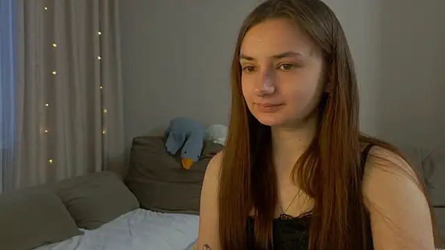 Lelia Vibe online show from March 2026 03:06:01 PM