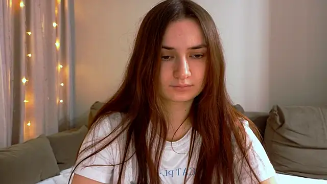 Lelia Vibe online show from January 2026 05:30:02 PM