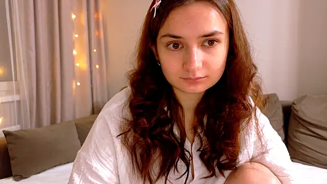 Snapshot of Lelia_Vibe chatting on November 2025 03:05:02 AM Lelia Vibe online show from November 2025 03:05:02 AM