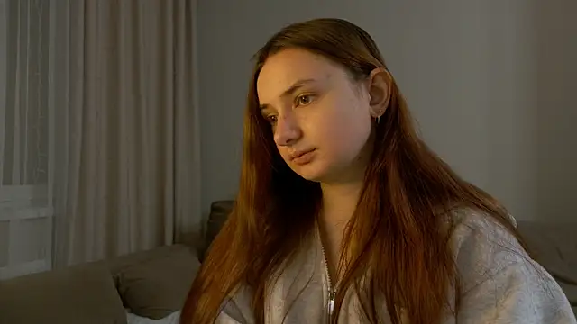 Lelia Vibe online show from March 2026 06:37:02 PM