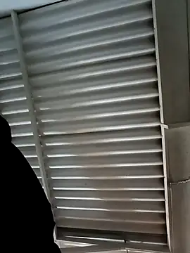 Naughty Samantha online show from December 2025 01:17:01 AM