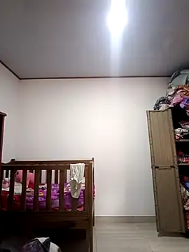 Naughty Samantha online show from November 2025 02:31:02 PM