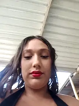 Naughty Samantha online show from February 2026 03:30:02 PM