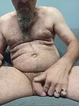 massi696969 online show from July 2026 01:28:02 AM