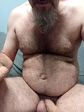 massi696969 online show from July 2026 02:44:02 AM