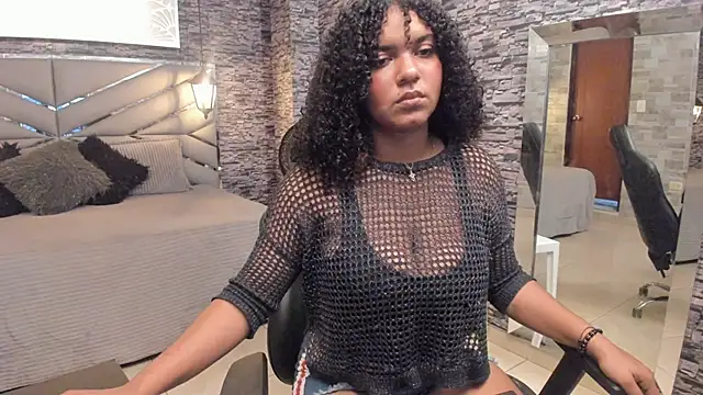 BellyBigBoobs online show from October 2025 02:10:01 PM