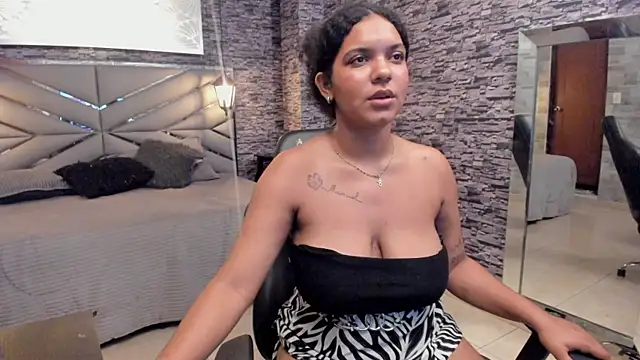 BellyBigBoobs online show from October 2025 03:18:01 AM