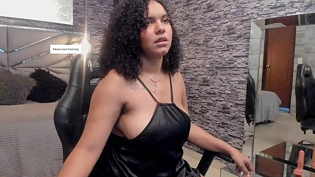 BellyBigBoobs online show from October 2025 01:57:02 PM