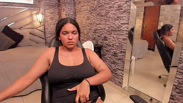 BellyBigBoobs online show from October 2025 02:15:01 AM