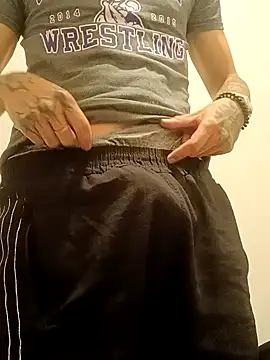 FLAMITAGGG69 online show from October 2025 11:14:01 PM
