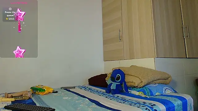 Snapshot of HARVEY_HARDMAN chatting on January 2026 11:25:01 AM HARVEY HARDMAN online show from January 2026 11:25:01 AM